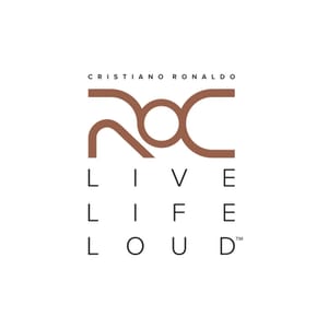Cristiano Ronaldo – ROC Live Life Loud