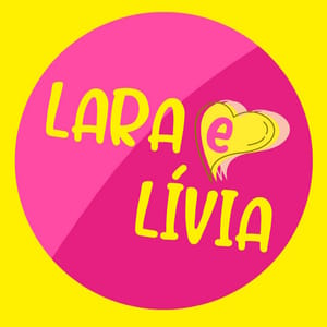 Lara e Lívia Kids