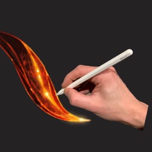 James Julier Art Tutorials