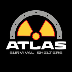 Atlas Survival Shelters