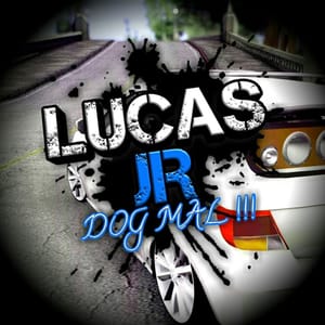 Lucas Jr