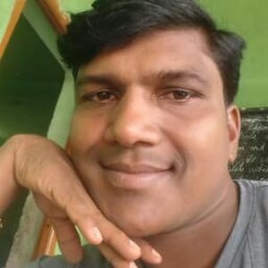 AJAY RAHUL INTERTAINMENT