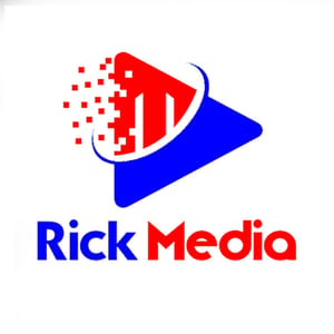 Rick Media