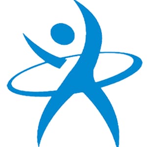 Contact ASPC Manipulation Therapy Creator and Influencer