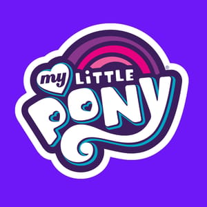 My Little Pony Official