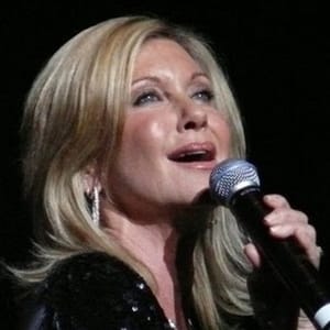 (The Estate Of) Olivia Newton-John