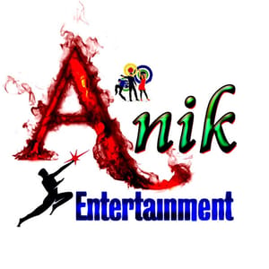 Anik Entertainment