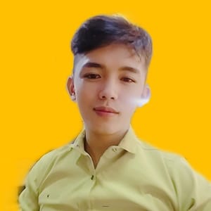 sang TV