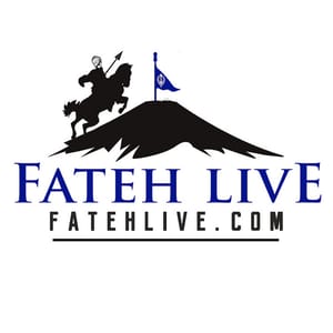 Fateh Live