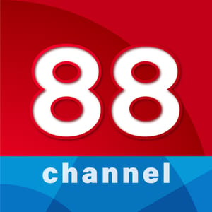 Tin 88
