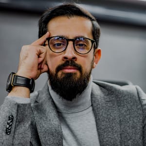 Mehmet Yildiz