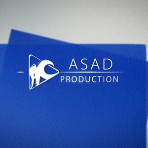 ASAD production