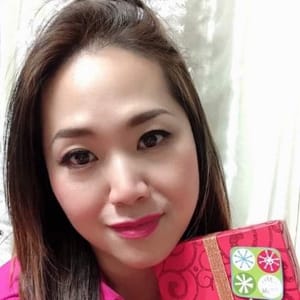 Tiên à ơi