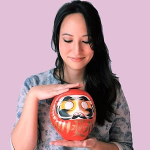 Izumi – Japanese Beauty &amp; Lifestyle