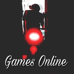 Contact Games Online Creator and Influencer