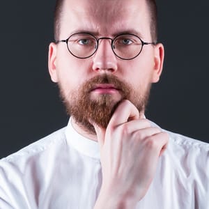 Sebastian Tynkkynen