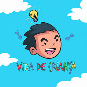 Vida de Criança