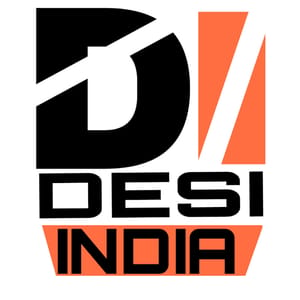desi india