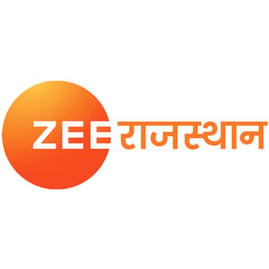 Zee Rajasthan