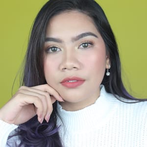Jihan Putri Zuariah