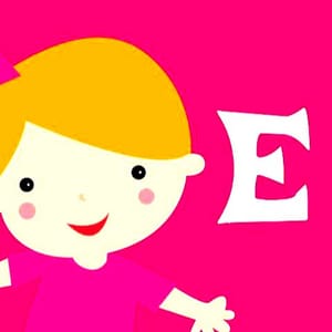 Ella TV Show