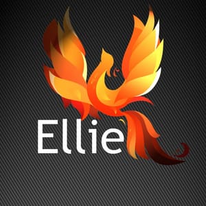 Ellie Phoenix