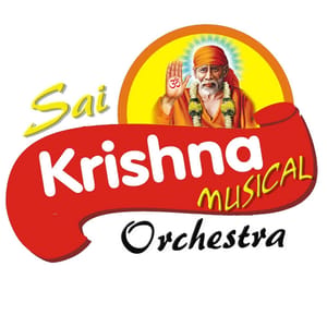 Sai Krishna orchestra