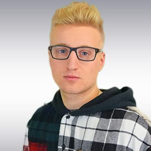 Mike Silletti