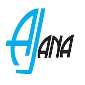 DJ Amiya