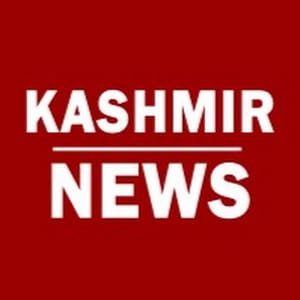 Kashmir News