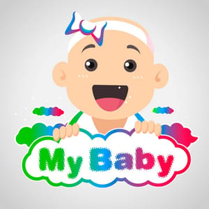 My Baby
