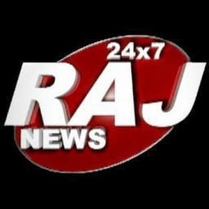 Raj News MP