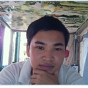 Tuan Phong Dang