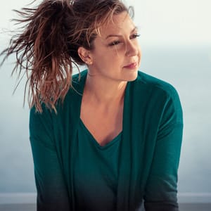 Niña Pastori Oficial