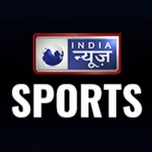 India News Sports