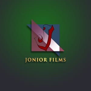 Junior Films