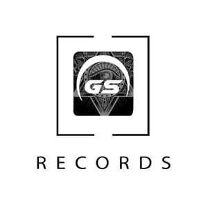 Contact G.S Records India Creator and Influencer