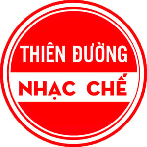 Thiên Đường Nhạc Chế