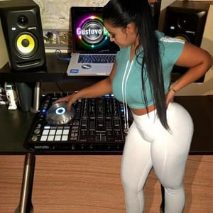 GUSTAVO DJ