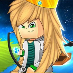 Queen Gamer