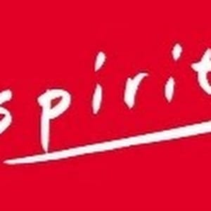Spirit Usa