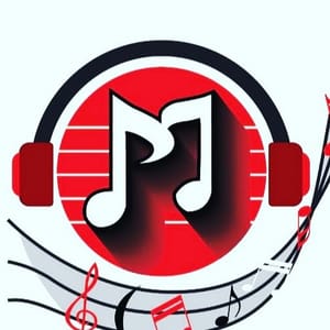 Mahika Music World