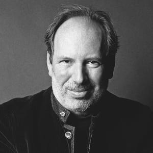 Hans Zimmer – Topic