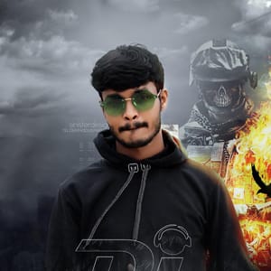DJ Aasif SK Official