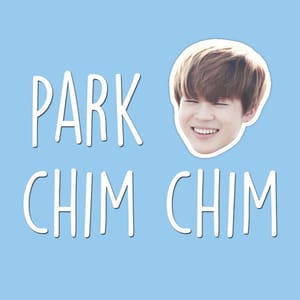 Park Chim Chim