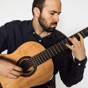 Eduardo Diaz