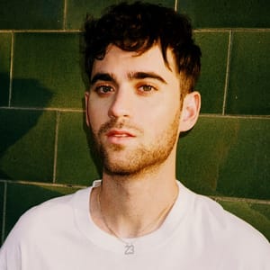 Alexander 23