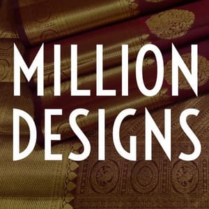 MILLION DESIGNS
