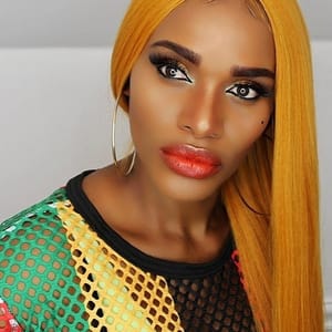 Kim Naeema