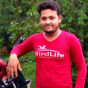 Gagan Information